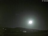 22:10