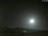22:20