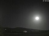 22:50