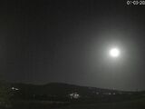23:00