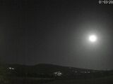 23:10