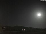 23:20