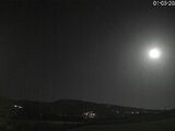 23:30