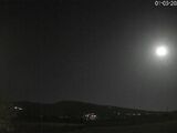 23:40