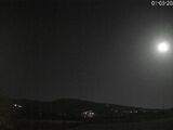 23:50