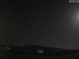 00:30