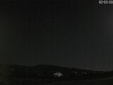 01:20