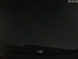 01:30