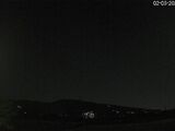 02:10