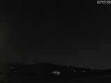 02:20