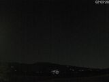 02:30