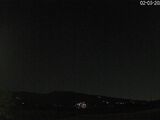 02:40