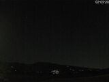 02:50