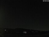 03:10