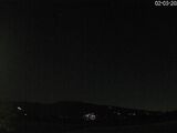 03:20