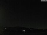 03:30