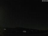 03:40