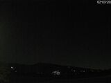 03:50