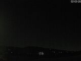04:00