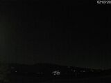 04:10