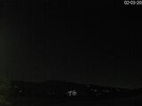 04:20