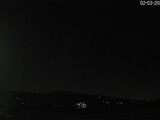 04:30