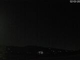 04:40