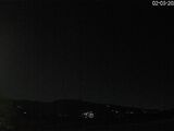 04:50