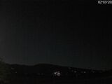 05:00