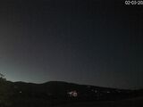 05:10