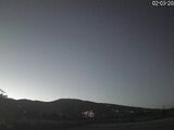 05:20