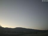 05:40