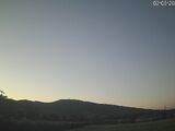 06:00