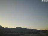 06:20