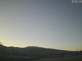 06:30