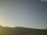 06:40