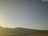 06:50