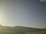07:20