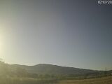 07:30