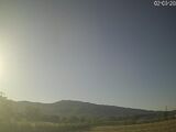 07:40