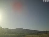 07:50