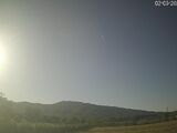 08:00