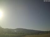 08:10
