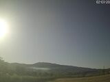 08:20