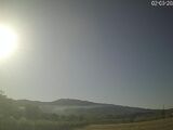 08:30