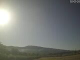 08:40