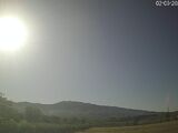 08:50