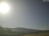 09:00