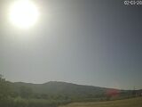 09:30