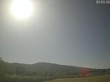 09:40